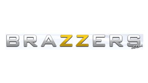 brazzers free|anal Videos